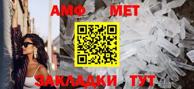 наркотики Ярославль